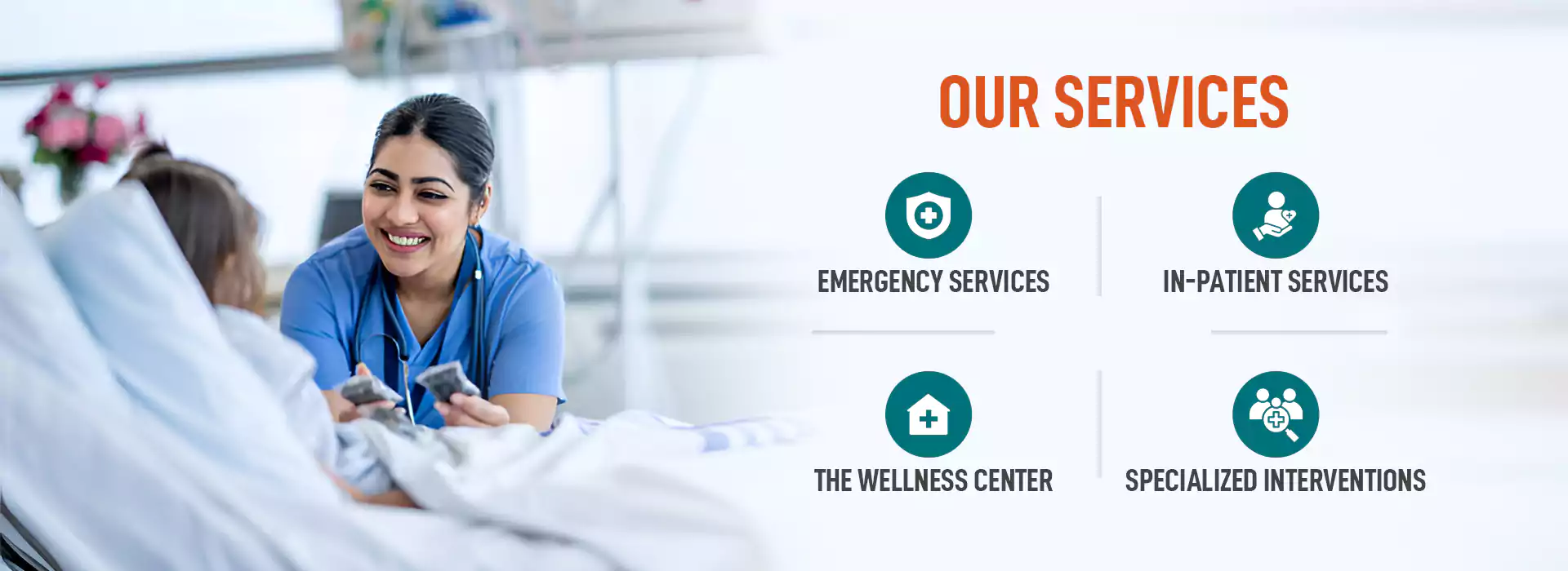 Arunodaya banner 2 - services