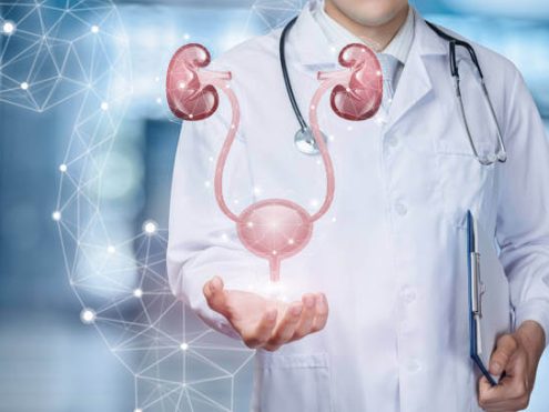 Urology